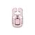 Наушники Acefast T6 Pink Lotus (6974316281566) Наушники Acefast T6 Pink Lotus (6974316281566)