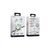 Наушники Acefast T8 White Moon (6974316282228), изображение 4 Наушники Acefast T8 White Moon (6974316282228), изображение 4