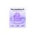 Наушники Acefast T9 Grape Purple (6974316282563), изображение 5 Наушники Acefast T9 Grape Purple (6974316282563), изображение 5