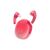 Наушники Acefast T9 Pomelo Red (6974316282532), изображение 2 Наушники Acefast T9 Pomelo Red (6974316282532), изображение 2