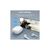 Наушники Vention Elf Earbuds E02 White (NBGW0), изображение 7 Наушники Vention Elf Earbuds E02 White (NBGW0), изображение 7