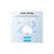 Наушники Vention Elf Earbuds E02 White (NBGW0), изображение 8 Наушники Vention Elf Earbuds E02 White (NBGW0), изображение 8