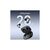 Наушники Vention Tiny Earbuds T13 Black (NBNB0), изображение 5 Наушники Vention Tiny Earbuds T13 Black (NBNB0), изображение 5