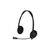 Наушники Sandberg Headset Bulk USB Black (825-29), изображение 2 Наушники Sandberg Headset Bulk USB Black (825-29), изображение 2