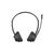 Наушники Sandberg Wireless Call Headset Bluetooth Black (126-43), изображение 2 Наушники Sandberg Wireless Call Headset Bluetooth Black (126-43), изображение 2
