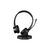 Наушники Sandberg Wireless Office Headset Pro+ Bluetooth Black (126-18), изображение 2 Наушники Sandberg Wireless Office Headset Pro+ Bluetooth Black (126-18), изображение 2