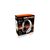 Наушники Media-Tech Delphini White (MT3604), изображение 5 Наушники Media-Tech Delphini White (MT3604), изображение 5