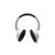 Наушники Media-Tech Delphini White (MT3604) Наушники Media-Tech Delphini White (MT3604)
