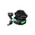 Наушники Media-Tech Cobra Pro Assault TWS In-ear Wireless Gaming Black (MT3606), изображение 5 Наушники Media-Tech Cobra Pro Assault TWS In-ear Wireless Gaming Black (MT3606), изображение 5