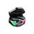 Наушники Media-Tech Cobra Pro Assault TWS In-ear Wireless Gaming Black (MT3606) Наушники Media-Tech Cobra Pro Assault TWS In-ear Wireless Gaming Black (MT3606)