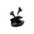 Наушники Media-Tech Cobra Pro Rhoid In-ear Wireless Gaming Black (MT3607), изображение 2 Наушники Media-Tech Cobra Pro Rhoid In-ear Wireless Gaming Black (MT3607), изображение 2