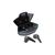 Наушники Media-Tech Cobra Pro Rhoid In-ear Wireless Gaming Black (MT3607), изображение 3 Наушники Media-Tech Cobra Pro Rhoid In-ear Wireless Gaming Black (MT3607), изображение 3