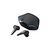 Наушники Media-Tech Cobra Pro Rhoid In-ear Wireless Gaming Black (MT3607), изображение 4 Наушники Media-Tech Cobra Pro Rhoid In-ear Wireless Gaming Black (MT3607), изображение 4