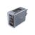 Зарядное устройство Acefast 3xUSB 65W (2xUSB-C+USB-A) Gan A45 Fast Charger Mountain mist (6974316282099), изображение 2 Зарядное устройство Acefast 3xUSB 65W (2xUSB-C+USB-A) Gan A45 Fast Charger Mountain mist (6974316282099), изображение 2