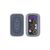 Зарядное устройство Acefast 3xUSB 65W (2xUSB-C+USB-A) Gan A45 Fast Charger Mountain mist (6974316282099), изображение 5 Зарядное устройство Acefast 3xUSB 65W (2xUSB-C+USB-A) Gan A45 Fast Charger Mountain mist (6974316282099), изображение 5