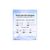 Зарядное устройство Acefast 3xUSB 65W (2xUSB-C+USB-A) Gan A45 Fast Charger Mountain mist (6974316282099), изображение 9 Зарядное устройство Acefast 3xUSB 65W (2xUSB-C+USB-A) Gan A45 Fast Charger Mountain mist (6974316282099), изображение 9