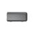 Зарядное устройство Acefast 4xUSB 218W (3xUSB-C + USB-A) Gan Z4 Fast Charger (6974316282587), изображение 3 Зарядное устройство Acefast 4xUSB 218W (3xUSB-C + USB-A) Gan Z4 Fast Charger (6974316282587), изображение 3