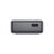 Зарядное устройство Acefast 4xUSB 218W (3xUSB-C + USB-A) Gan Z4 Fast Charger (6974316282587), изображение 4 Зарядное устройство Acefast 4xUSB 218W (3xUSB-C + USB-A) Gan Z4 Fast Charger (6974316282587), изображение 4