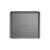 Зарядное устройство Acefast 4xUSB 218W (3xUSB-C + USB-A) Gan Z4 Fast Charger (6974316282587), изображение 5 Зарядное устройство Acefast 4xUSB 218W (3xUSB-C + USB-A) Gan Z4 Fast Charger (6974316282587), изображение 5