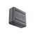 Зарядное устройство Acefast 4xUSB 218W (3xUSB-C + USB-A) Gan Z4 Fast Charger (6974316282587), изображение 7 Зарядное устройство Acefast 4xUSB 218W (3xUSB-C + USB-A) Gan Z4 Fast Charger (6974316282587), изображение 7