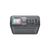 Зарядное устройство Acefast 4xUSB 218W (3xUSB-C + USB-A) Gan Z4 Fast Charger (6974316282587), изображение 8 Зарядное устройство Acefast 4xUSB 218W (3xUSB-C + USB-A) Gan Z4 Fast Charger (6974316282587), изображение 8