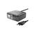 Зарядное устройство Acefast 4xUSB 218W (3xUSB-C + USB-A) Gan Z4 Fast Charger (6974316282587) Зарядное устройство Acefast 4xUSB 218W (3xUSB-C + USB-A) Gan Z4 Fast Charger (6974316282587)