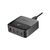 Зарядное устройство Acefast 4xUSB 65W (2xUSB-C + 2xUSB-A) Gan Z6 Fast Charger (6974316283324) Зарядное устройство Acefast 4xUSB 65W (2xUSB-C + 2xUSB-A) Gan Z6 Fast Charger (6974316283324)