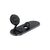 Зарядное устройство Acefast Wireless QI 3in1 15W E19 Qi2 (6974316283096) Зарядное устройство Acefast Wireless QI 3in1 15W E19 Qi2 (6974316283096)