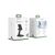 Зарядное устройство Acefast Wireless QI 3in1 18W E3 (6974316280903), изображение 5 Зарядное устройство Acefast Wireless QI 3in1 18W E3 (6974316280903), изображение 5