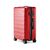 Чемодан Xiaomi Ninetygo Rhine PRO plus Luggage 29" Red (6971732585278), изображение 2 Чемодан Xiaomi Ninetygo Rhine PRO plus Luggage 29" Red (6971732585278), изображение 2