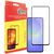 Стекло защитное Dengos Full Glue Samsung Galaxy A36 5G (black) (TGFG-387) Стекло защитное Dengos Full Glue Samsung Galaxy A36 5G (black) (TGFG-387)