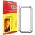 Скло захисне Dengos Kit 2pcs Samsung Galaxy A36 5G (DG-TG2P-68) Скло захисне Dengos Kit 2pcs Samsung Galaxy A36 5G (DG-TG2P-68)