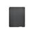 Чехол для планшета AirOn Premium iPad Air 13 2024 with Keyboard (4822352781232), изображение 2 Чехол для планшета AirOn Premium iPad Air 13 2024 with Keyboard (4822352781232), изображение 2