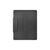 Чехол для планшета AirOn Premium iPad Air 13 2024 with Keyboard (4822352781232), изображение 3 Чехол для планшета AirOn Premium iPad Air 13 2024 with Keyboard (4822352781232), изображение 3