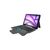 Чехол для планшета AirOn Premium iPad Air 13 2024 with Keyboard (4822352781232), изображение 4 Чехол для планшета AirOn Premium iPad Air 13 2024 with Keyboard (4822352781232), изображение 4