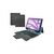 Чехол для планшета AirOn Premium iPad Air 13 2024 with Keyboard (4822352781232) Чехол для планшета AirOn Premium iPad Air 13 2024 with Keyboard (4822352781232)