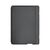 Чехол для планшета AirOn Premium iPad Pro 11 2024 with Keyboard (4822352781230), изображение 2 Чехол для планшета AirOn Premium iPad Pro 11 2024 with Keyboard (4822352781230), изображение 2