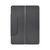 Чехол для планшета AirOn Premium iPad Pro 11 2024 with Keyboard (4822352781230), изображение 3 Чехол для планшета AirOn Premium iPad Pro 11 2024 with Keyboard (4822352781230), изображение 3