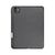 Чехол для планшета AirOn Premium iPad Pro 11 2024 with Keyboard (4822352781230), изображение 4 Чехол для планшета AirOn Premium iPad Pro 11 2024 with Keyboard (4822352781230), изображение 4