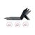 Чехол для планшета AirOn Premium iPad Pro 11 2024 with Keyboard (4822352781230), изображение 6 Чехол для планшета AirOn Premium iPad Pro 11 2024 with Keyboard (4822352781230), изображение 6