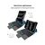 Чехол для планшета AirOn Premium iPad Pro 11 2024 with Keyboard (4822352781230), изображение 7 Чехол для планшета AirOn Premium iPad Pro 11 2024 with Keyboard (4822352781230), изображение 7