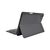 Чехол для планшета AirOn Premium iPad Pro 11 2024 with Keyboard (4822352781230), изображение 9 Чехол для планшета AirOn Premium iPad Pro 11 2024 with Keyboard (4822352781230), изображение 9