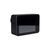 Экшн-камера AirOn ProCam 7 Black (4822356754468), изображение 3 Экшн-камера AirOn ProCam 7 Black (4822356754468), изображение 3