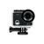 Экшн-камера AirOn ProCam 7 Black (4822356754468), изображение 4 Экшн-камера AirOn ProCam 7 Black (4822356754468), изображение 4