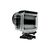Экшн-камера AirOn ProCam 7 Black (4822356754468), изображение 5 Экшн-камера AirOn ProCam 7 Black (4822356754468), изображение 5