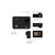 Экшн-камера AirOn ProCam 7 Black (4822356754468), изображение 6 Экшн-камера AirOn ProCam 7 Black (4822356754468), изображение 6