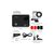 Экшн-камера AirOn ProCam 7 Black (4822356754468), изображение 7 Экшн-камера AirOn ProCam 7 Black (4822356754468), изображение 7