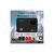 Экшн-камера AirOn ProCam 7 Black (4822356754468), изображение 8 Экшн-камера AirOn ProCam 7 Black (4822356754468), изображение 8