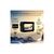 Экшн-камера AirOn ProCam 7 Black (4822356754468), изображение 9 Экшн-камера AirOn ProCam 7 Black (4822356754468), изображение 9