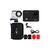 Экшн-камера AirOn ProCam 7 Black (4822356754468) Экшн-камера AirOn ProCam 7 Black (4822356754468)